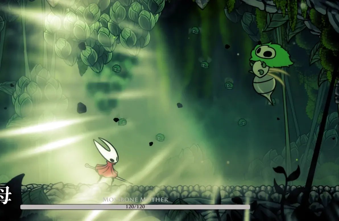 方舟：生存进化 完整版 截图7