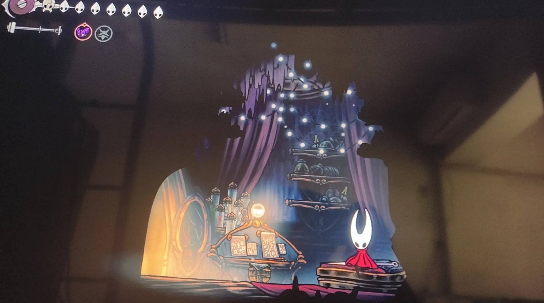 方舟：生存进化 完整版 截图19