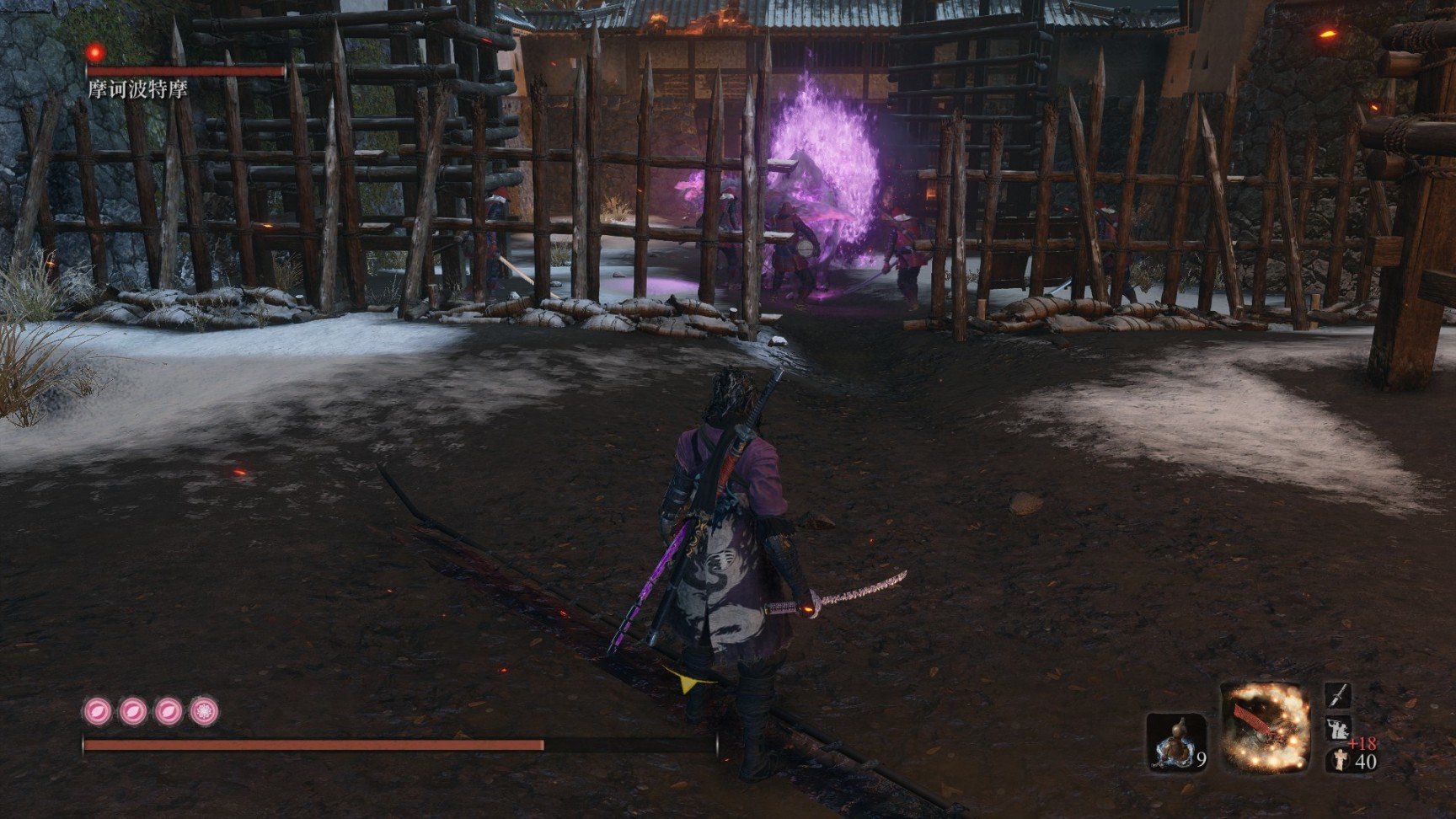 CS2 终极版 截图14