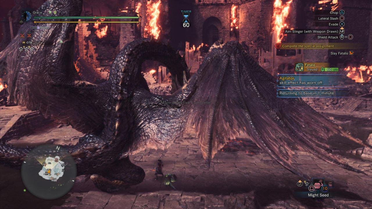 幸福工厂 完整版 截图10