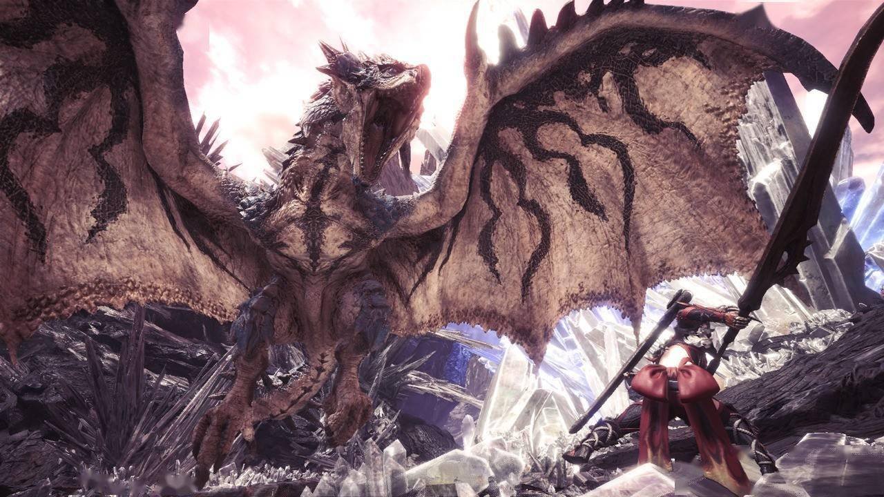 空洞骑士 重制版 截图21