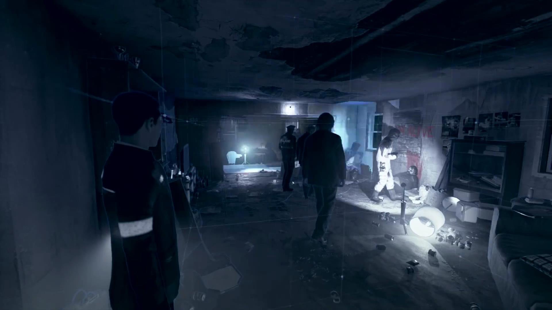 战神 终极版 截图3