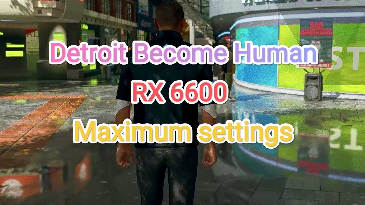 战神 终极版 截图21