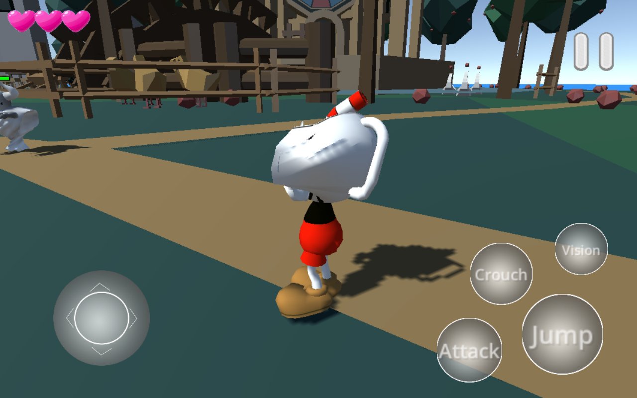 女神异闻录5 豪华版 截图11