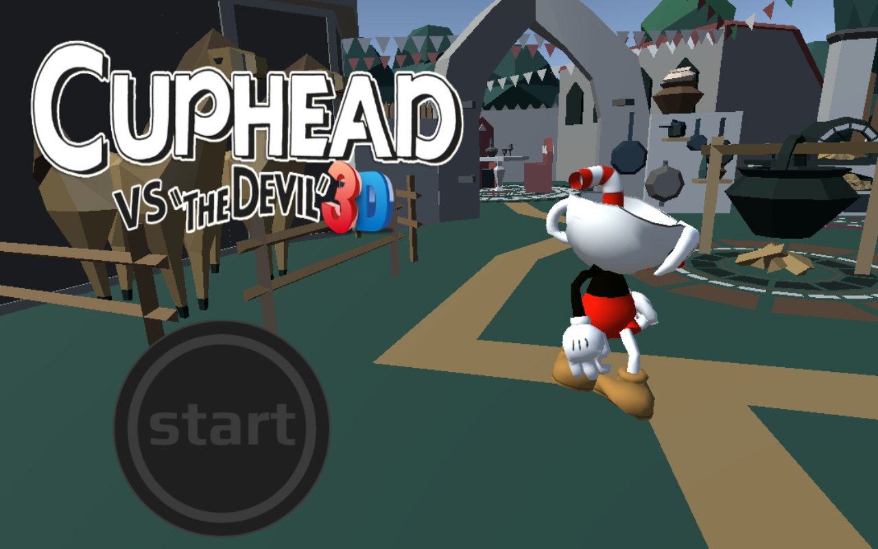 女神异闻录5 豪华版 截图14