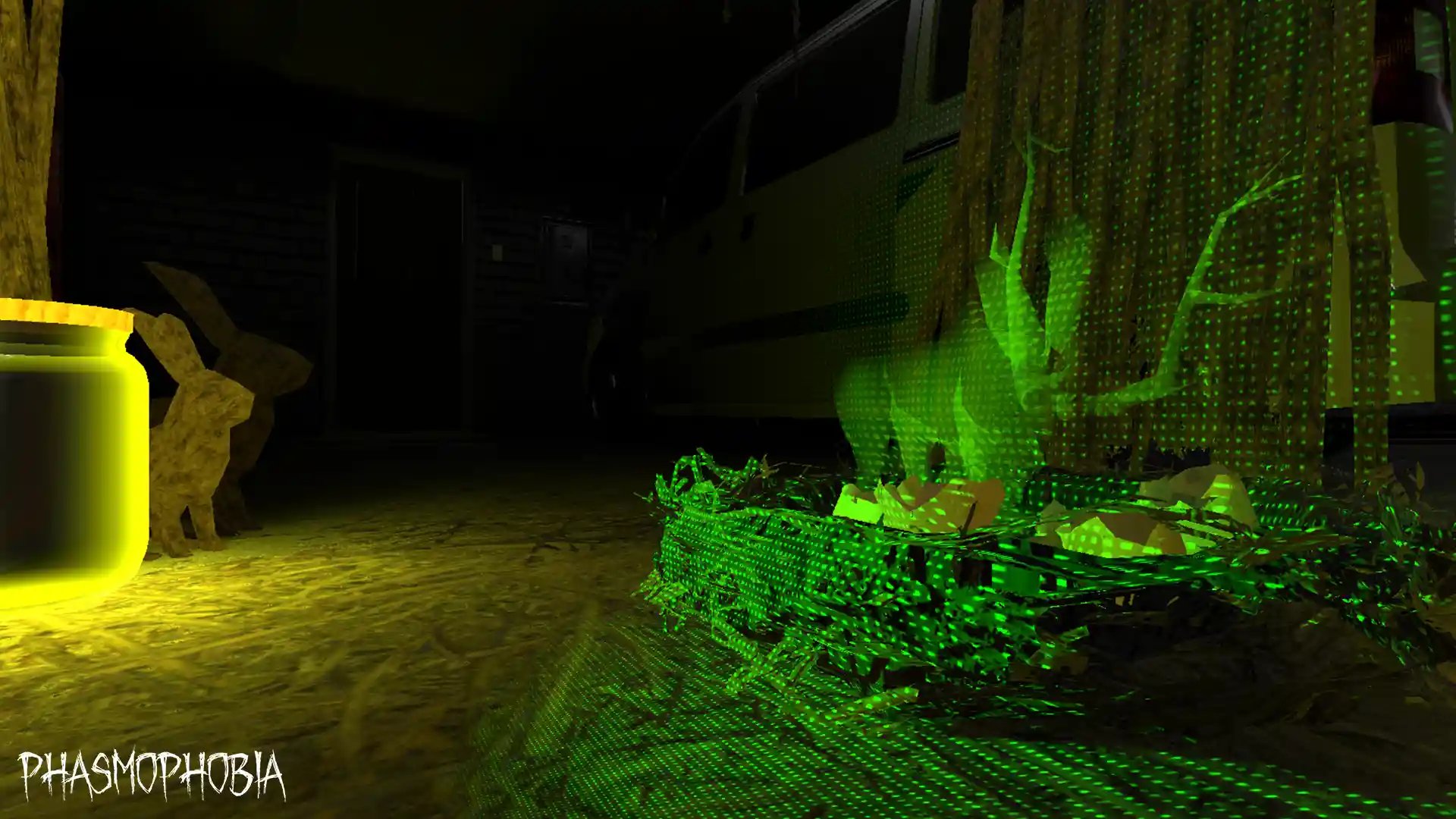 只狼：影逝二度 年度版 截图11