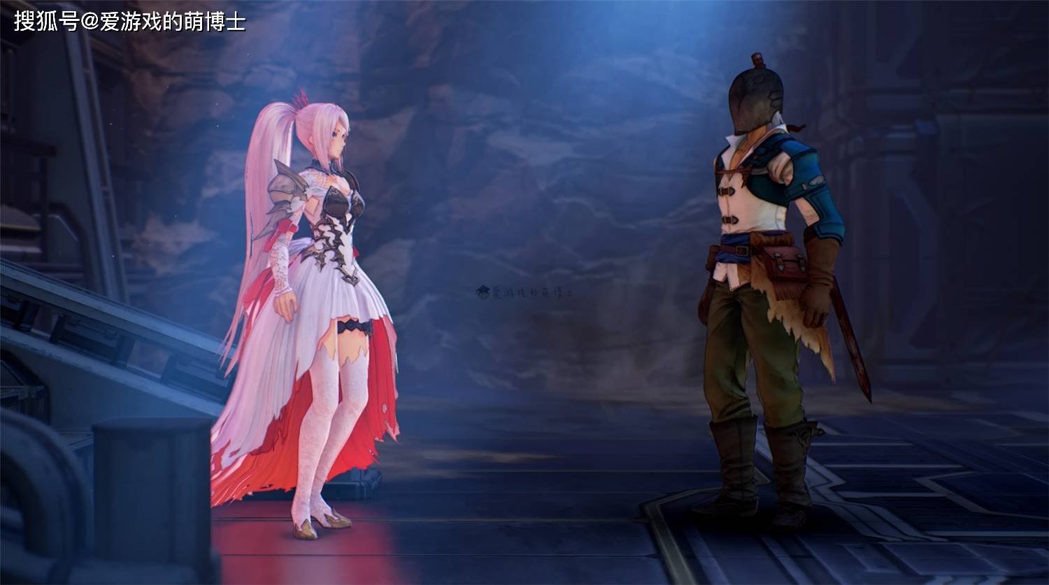 只狼：影逝二度 终极版 截图17