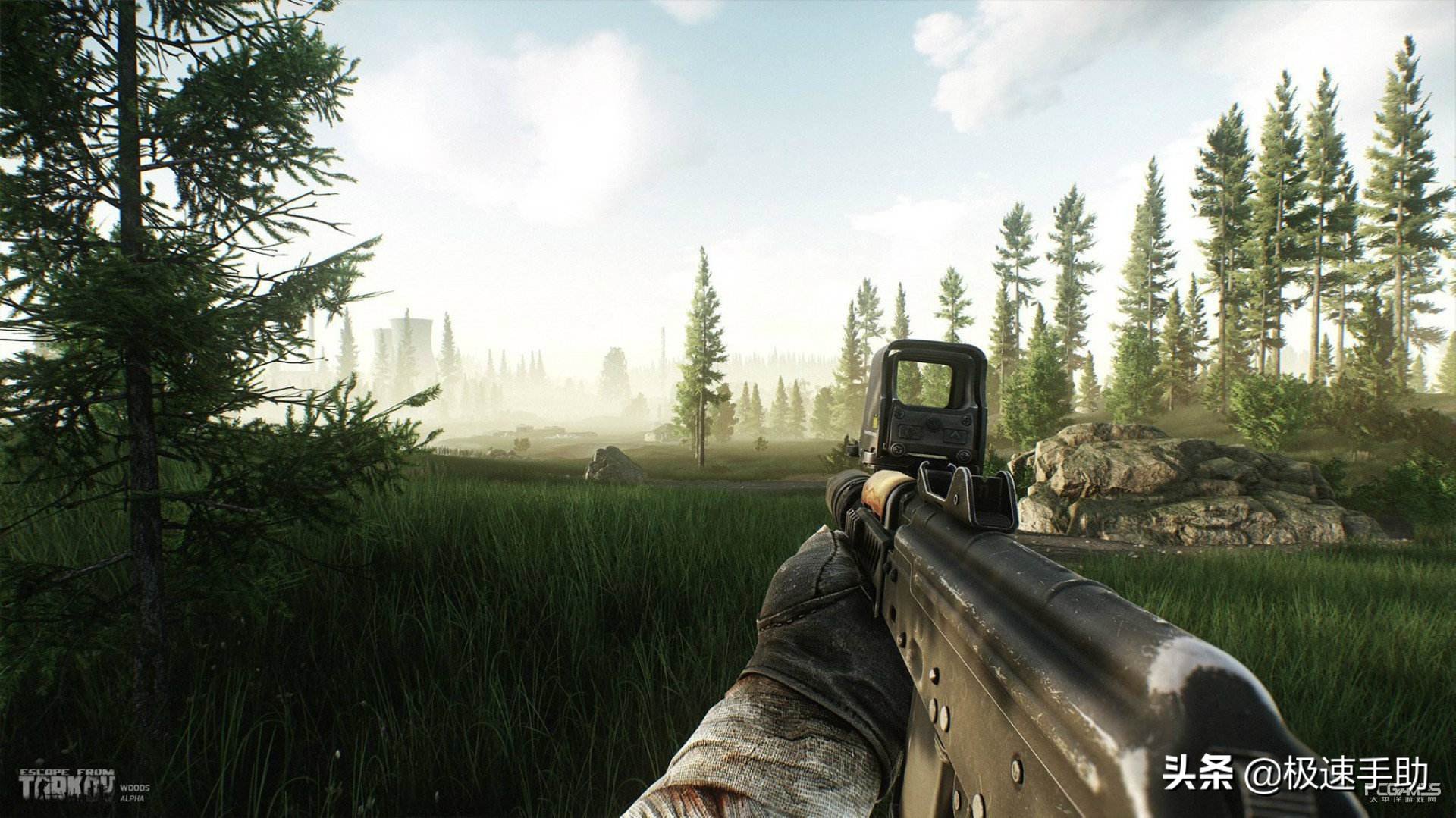 F1 2024 豪华版 截图19