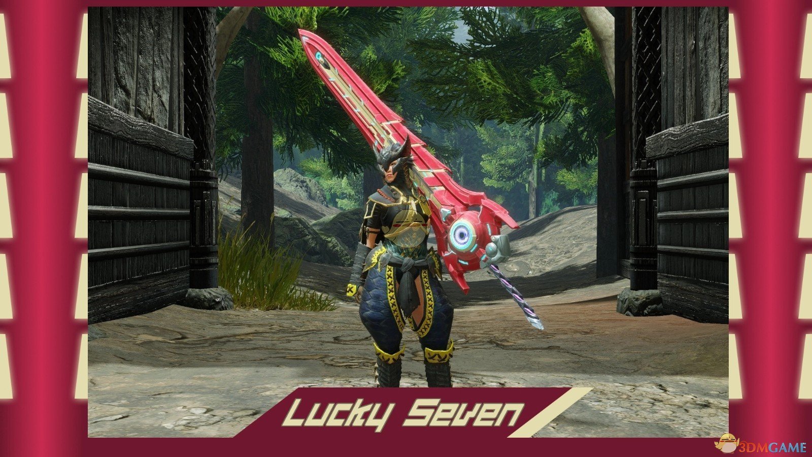 只狼：影逝二度 重制版 截图20