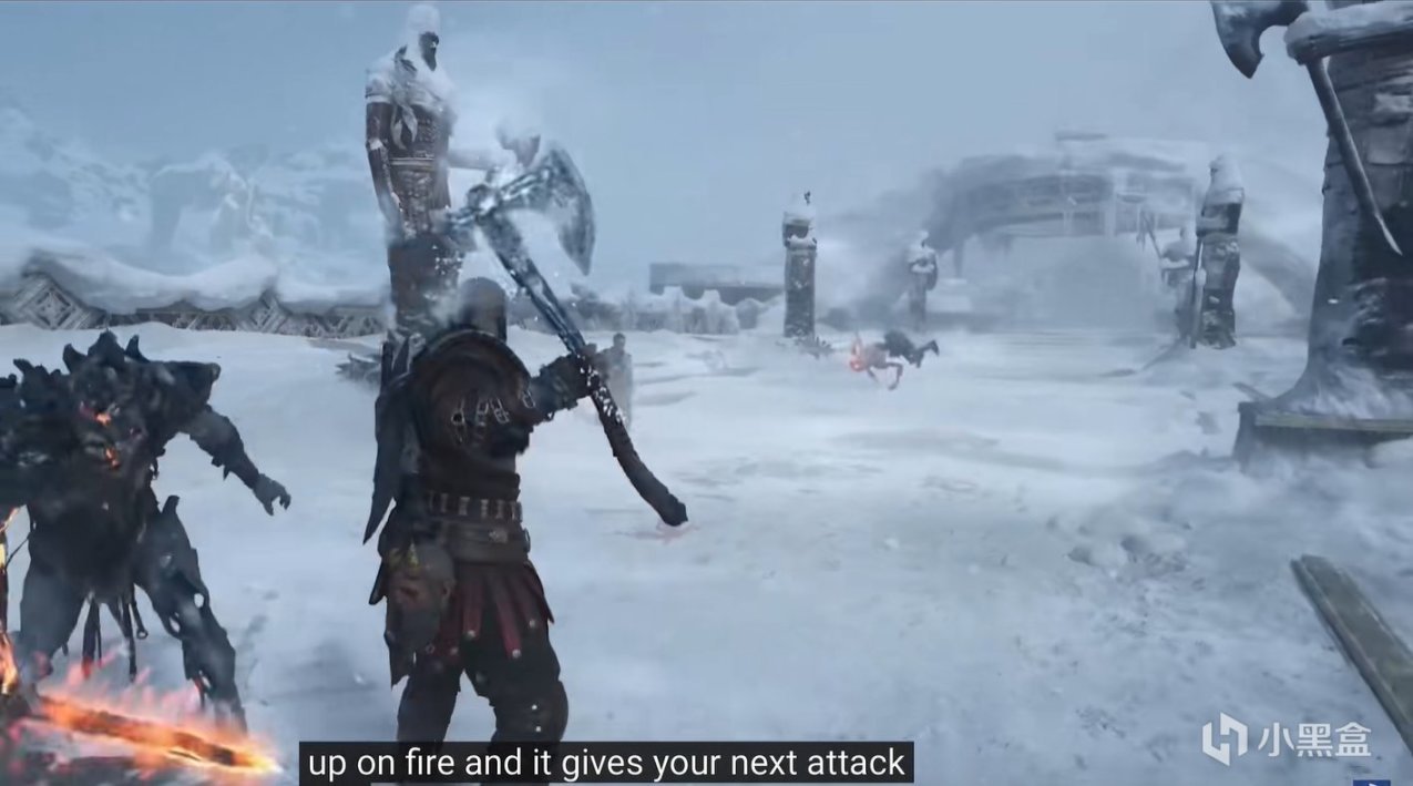 深岩银河 截图11