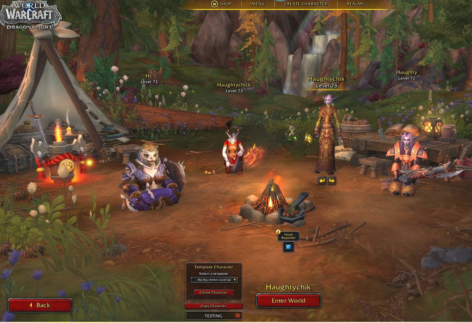 怪物猎人：世界 完整版 截图21