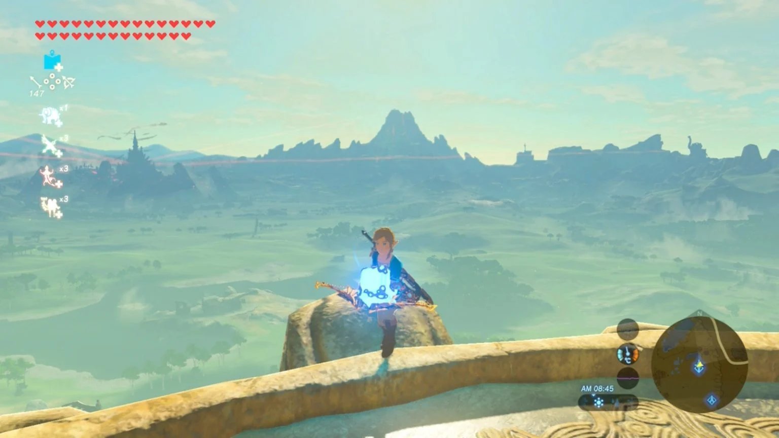 七日杀 豪华版 截图4