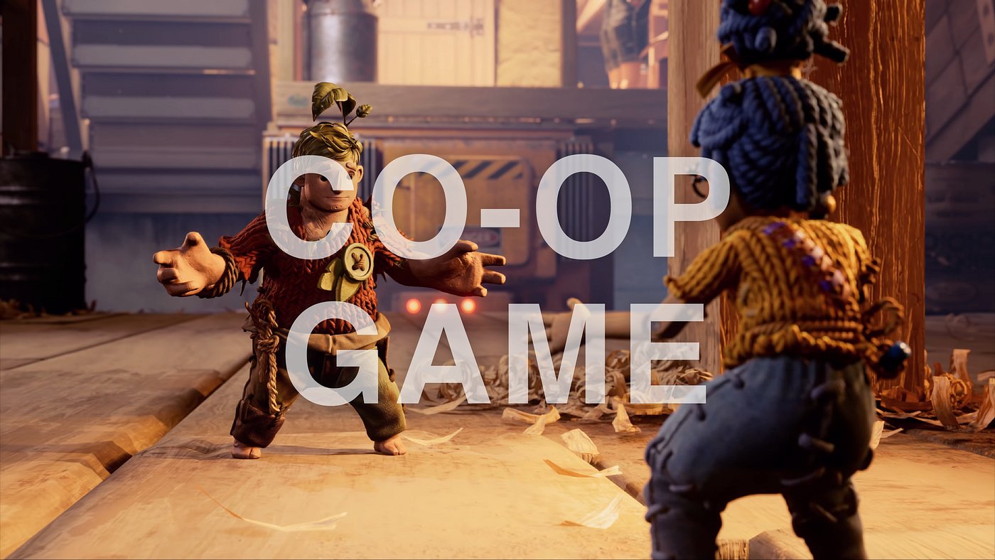 战神 终极版 截图8