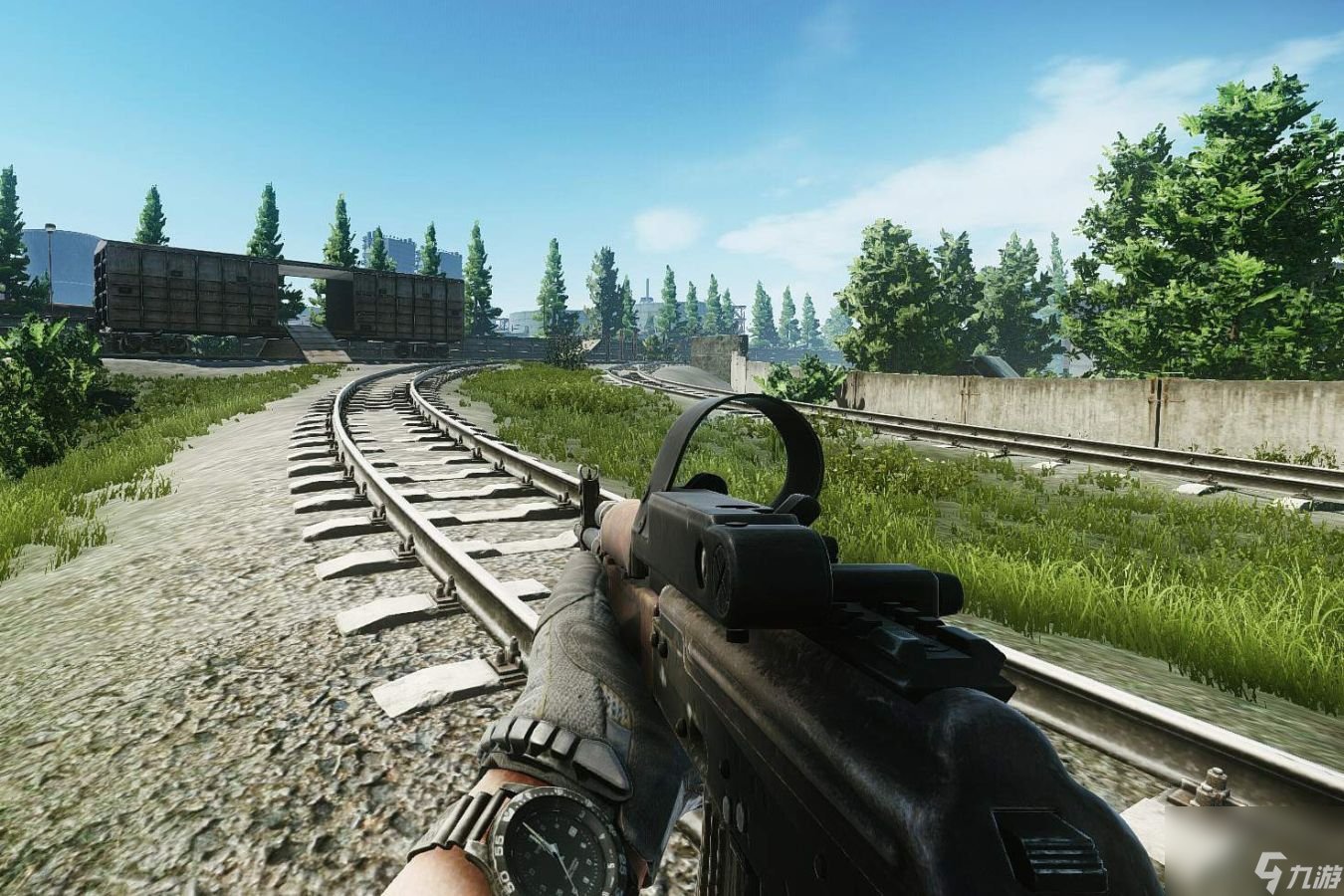 糖豆人：终极淘汰赛 豪华版 截图13