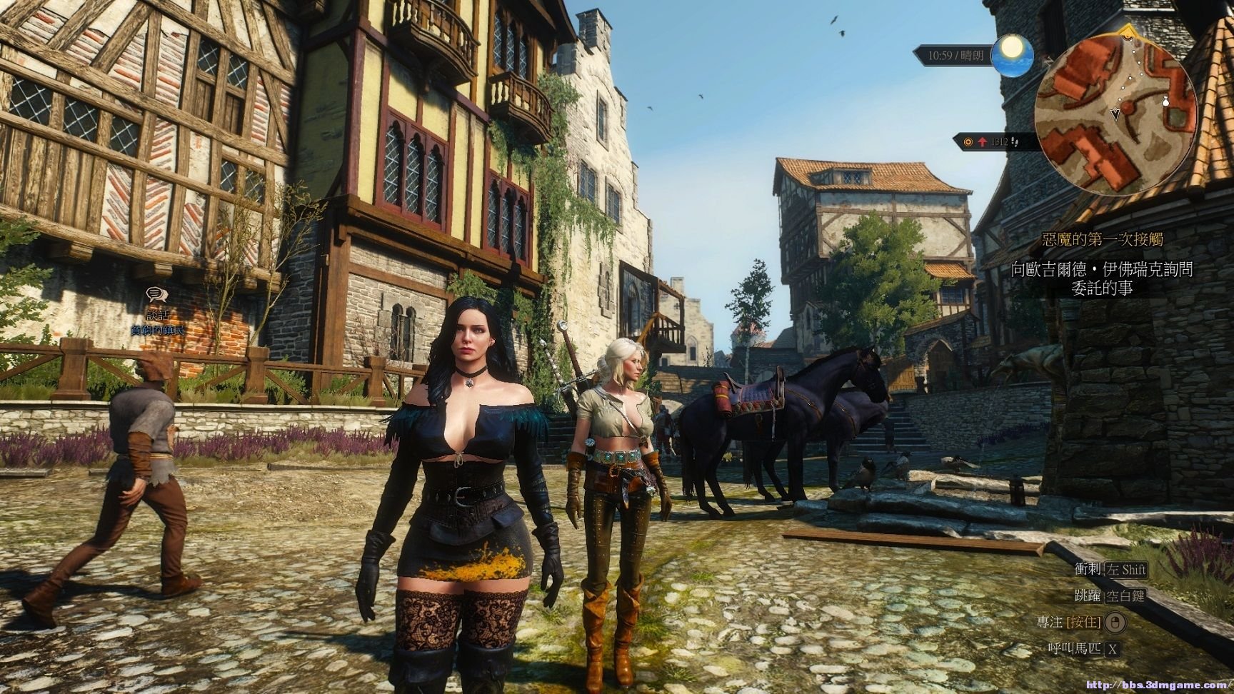 戴森球计划 完整版 截图17