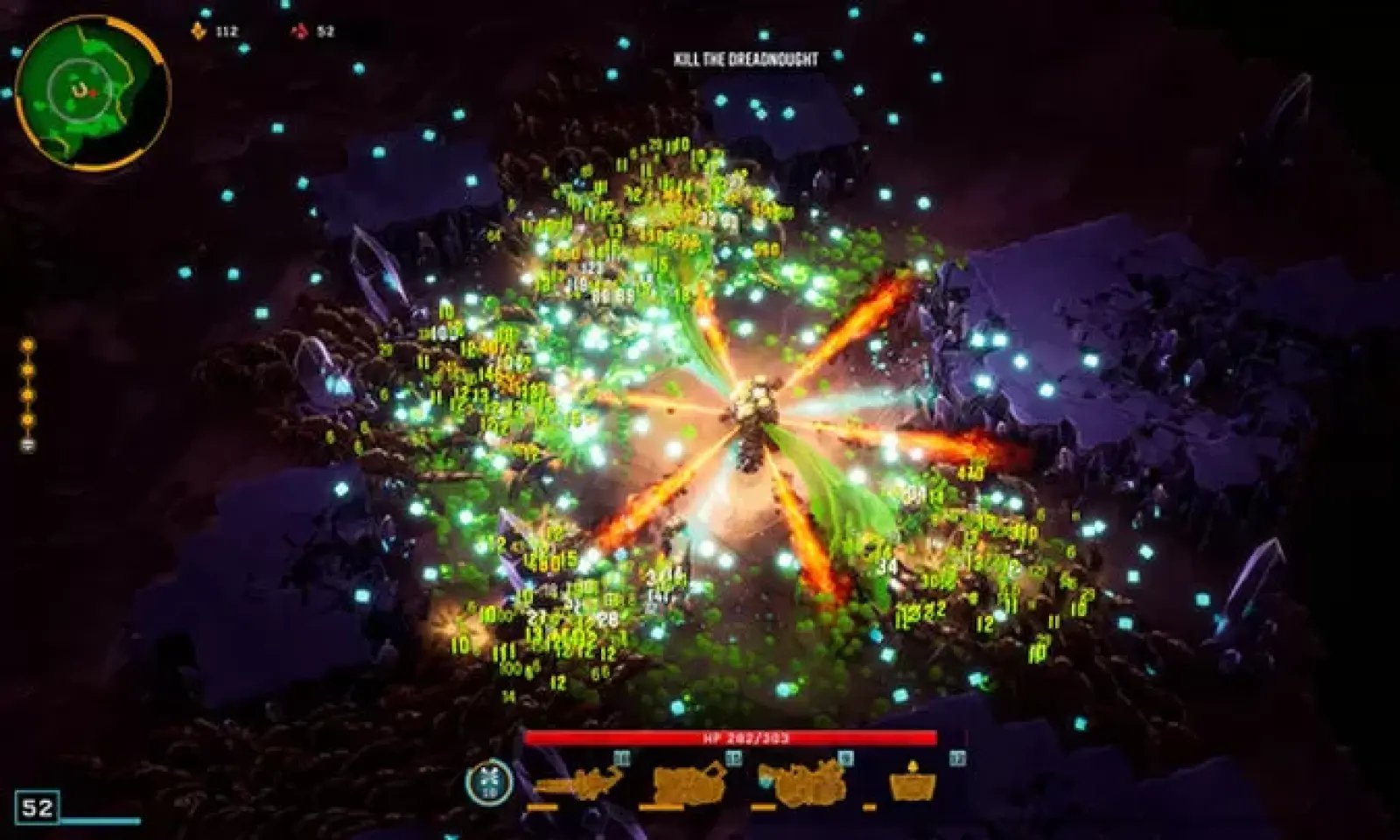 幸福工厂 年度版 截图7