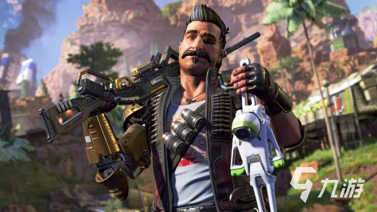 王者荣耀 完整版 截图20