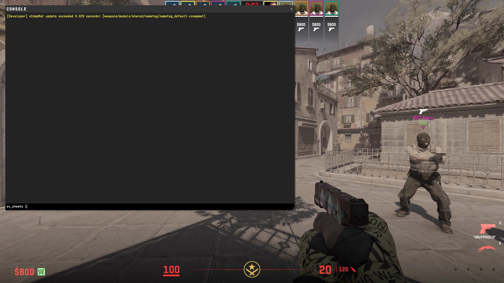 赛博朋克2077 豪华版 截图10