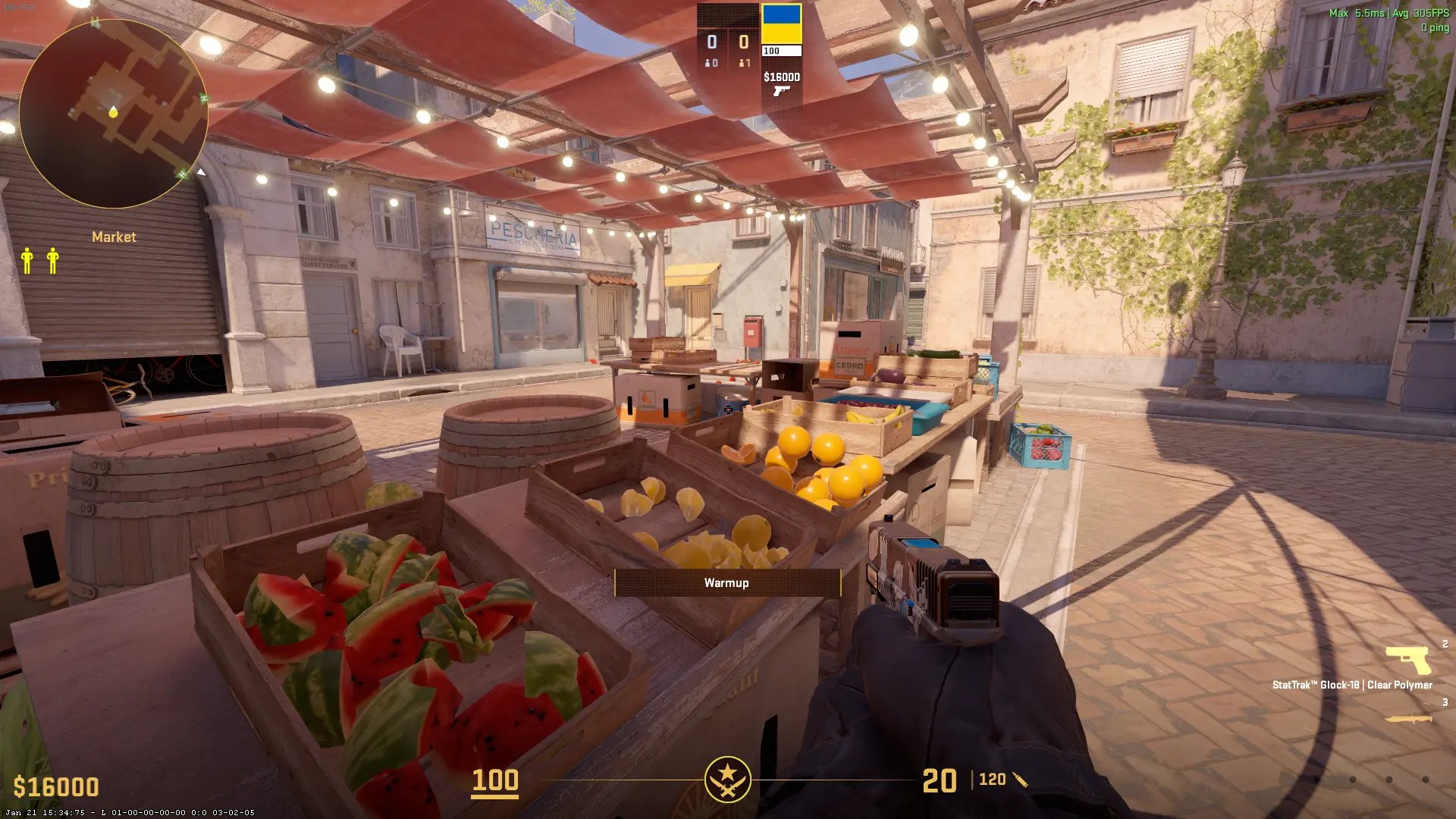 赛博朋克2077 豪华版 截图13