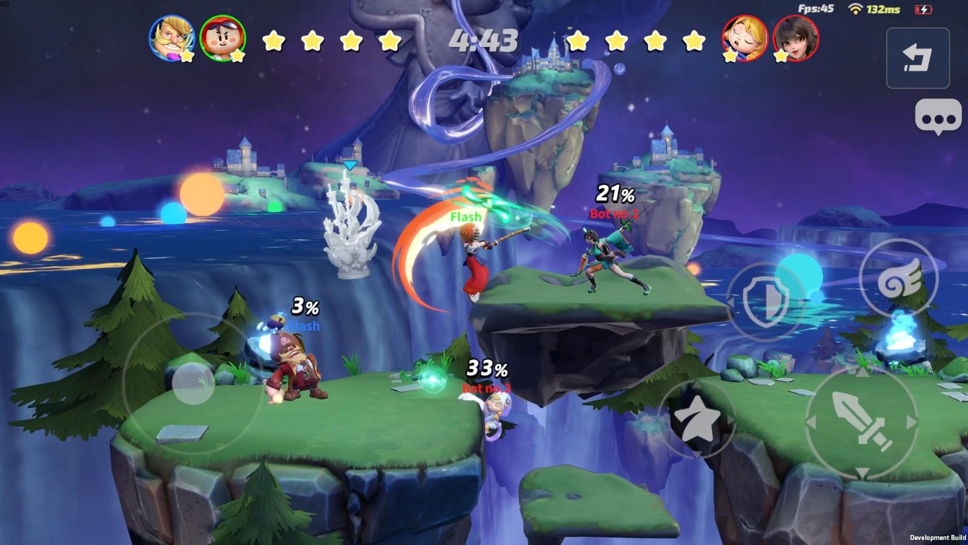 CS2 完整版 截图6