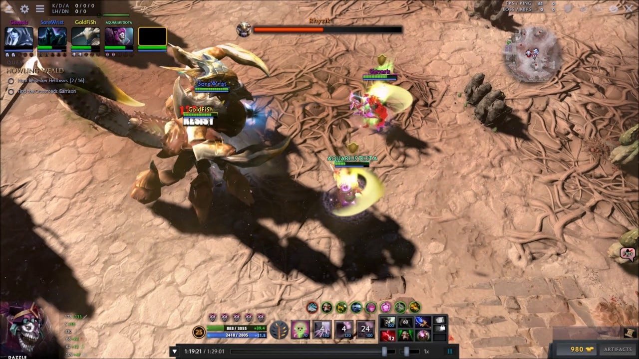 只狼：影逝二度 年度版 截图14