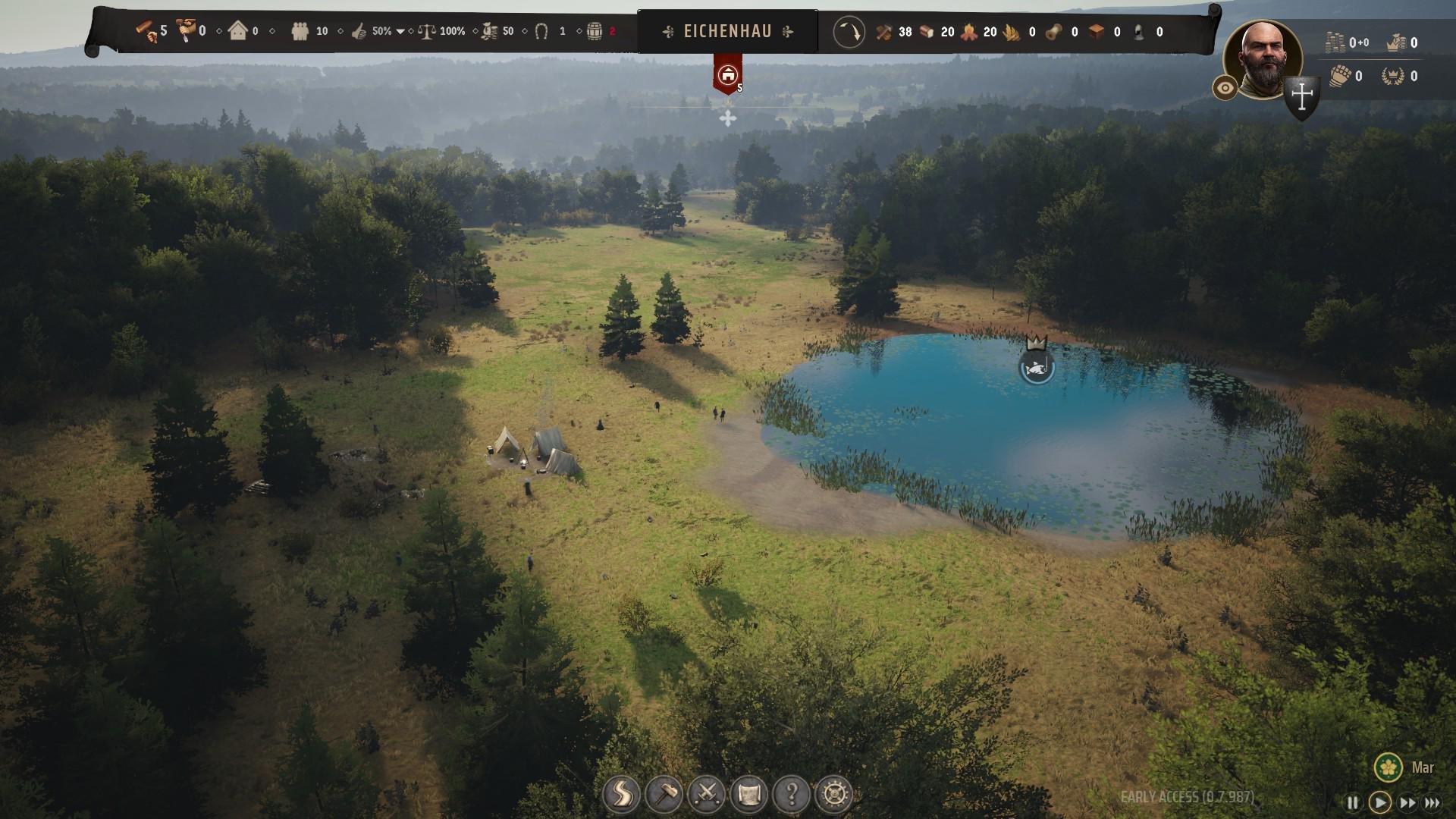 我的世界 年度版 截图14