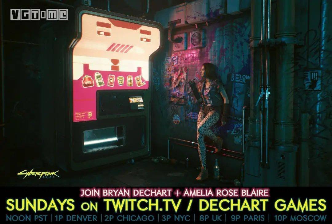 深岩银河 完整版 截图9