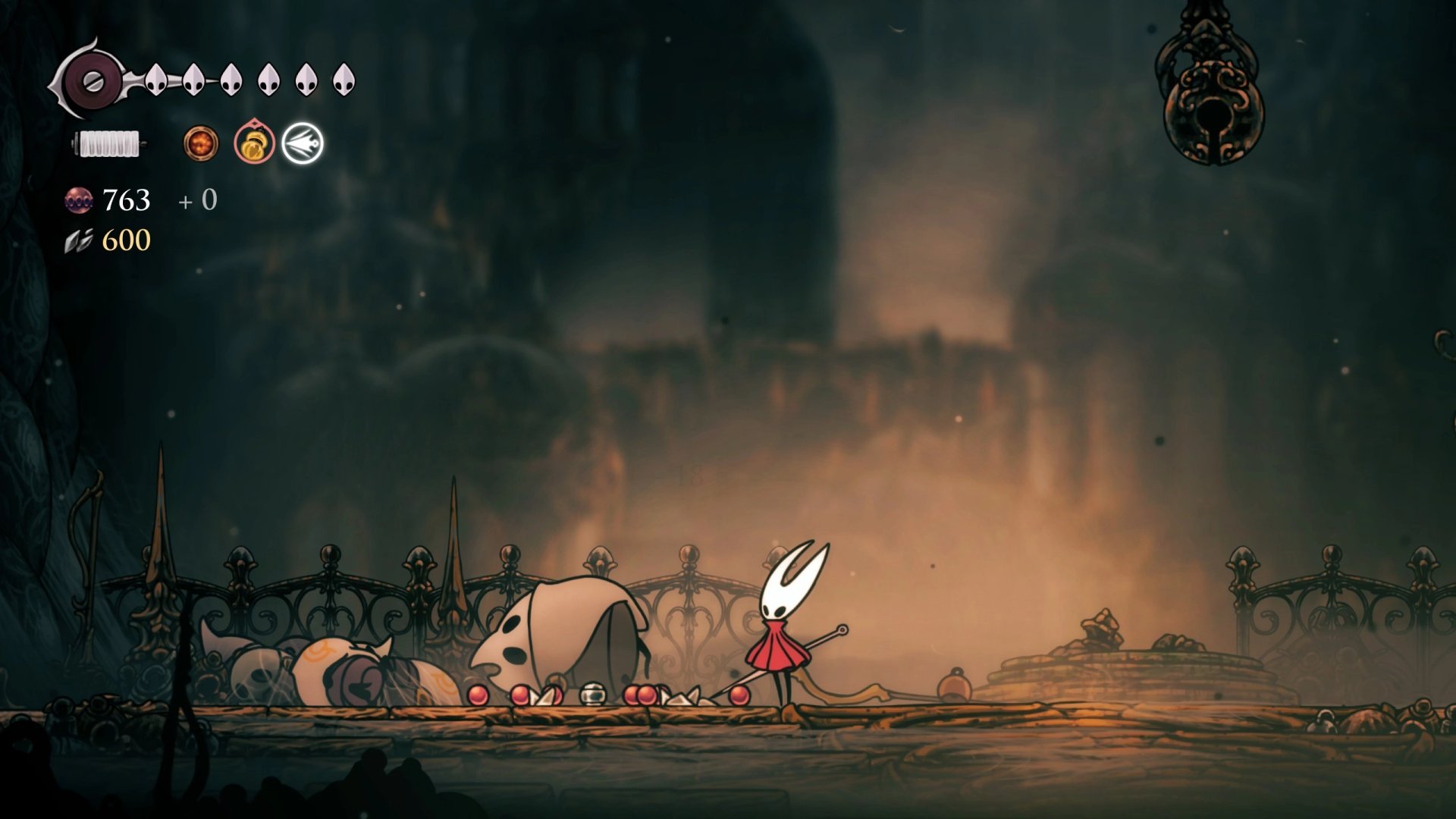 恐鬼症 豪华版 截图10