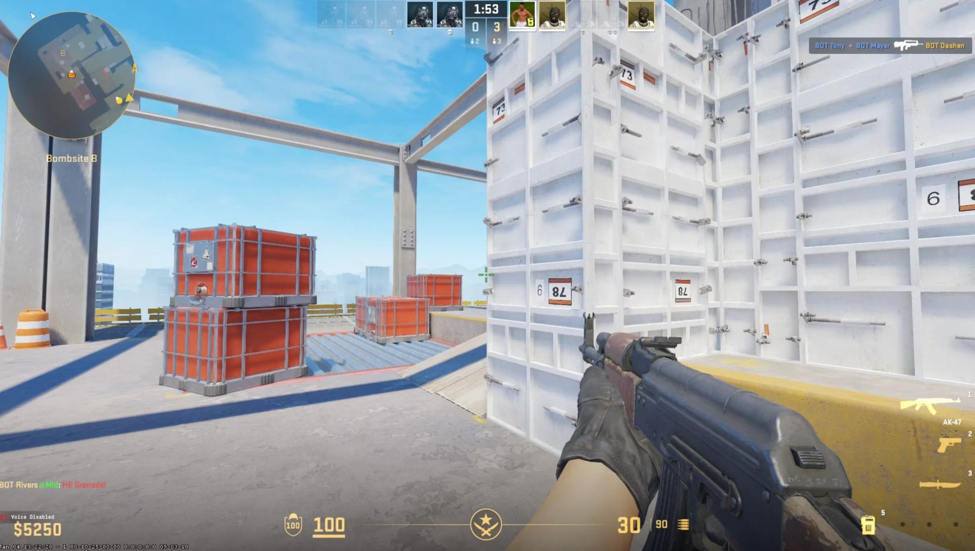 最终幻想14 完整版 截图10