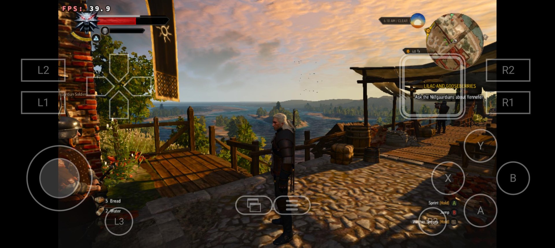 APEX英雄 终极版 截图13