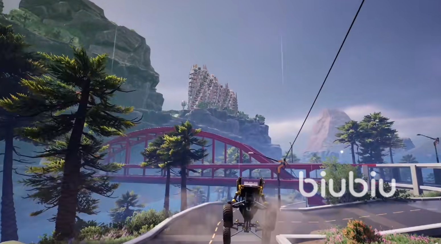 勇者斗恶龙11 年度版 截图7